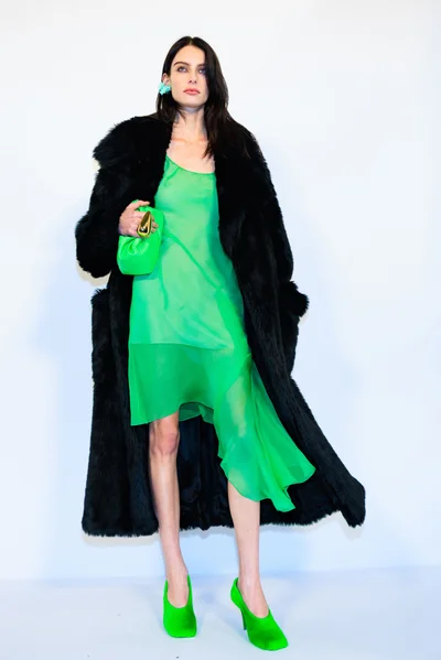 Look 8